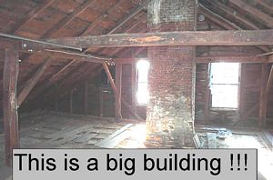 gal/House Tour - Joseph Button House ca 1805/tn_DCP_1607.jpg